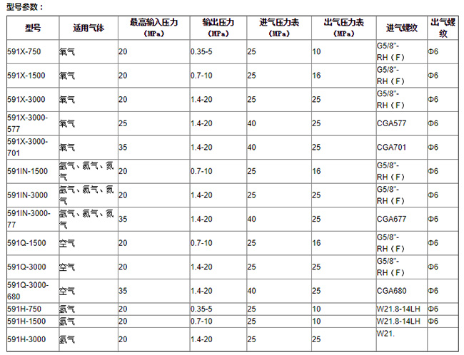 1560428121220716.jpg 3.jpg