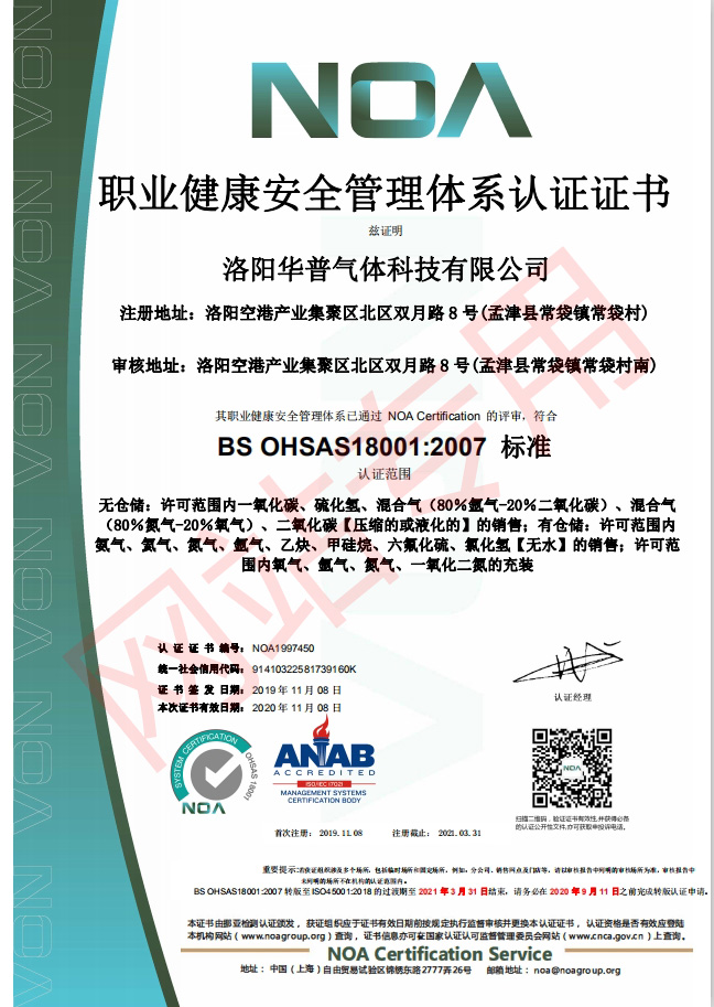 1573697356366609.jpg 3.jpg