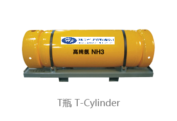 電子級高純氧氣 電子級高純氧氣